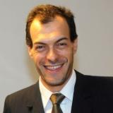 Juan Moreno