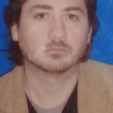 Marcos Silva