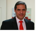 Cornelio Flórez Barcenas
