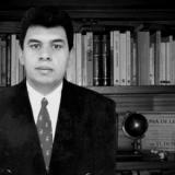 Edgar Jimenez