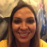 Anna Carolina Urrutia Gorman
