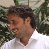 Sebastian Nuñez