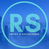 Elvis Rodriguez Ruiz