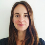Elina Marguet
