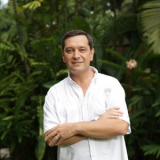 HERVE BAUDIER
