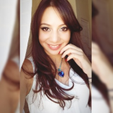 Julia  Rodriguez