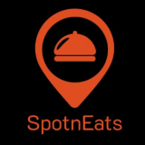 SpotnEats App