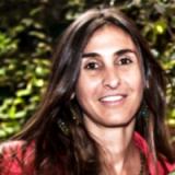 Agustina Dalmases