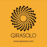 Diego Bribiesca Martín del Campo