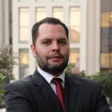Wagner Xavier