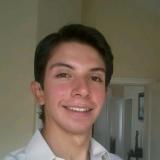 Hernando Flores V.