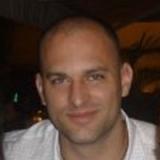 Moises Davidovits