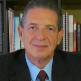 Alberto T. Brovelli
