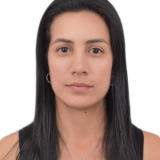 Deli Cardona