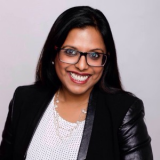 Sumi Shanmuganathan