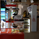 Giovanni Ponce Sandoval