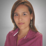 Diana Tovar