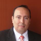 Edward Novillo