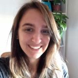 Elisa Amarelle
