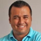 Fabián Vargas