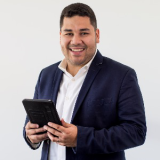 Francisco Javier Ortez