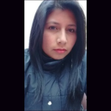 Yaneth Quenan