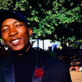 Thato Maremane