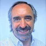 Luis Cuezzo