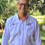 Antonio Jardinette