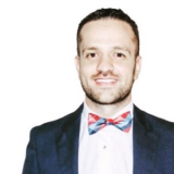 Felipe Restrepo Pérez