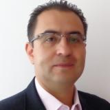 SERGIO CIFUENTES ROJAS