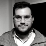 Santiago Rodríguez Rojas