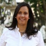 Gabriela Castro