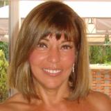 Susana Romano