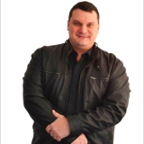Pablo Daniel Rodriguez