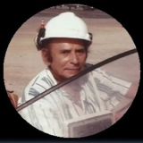 Franco Ferrucci