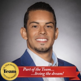 Isaac Maldonado Martinez