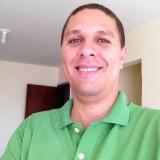 Fabio Santos