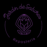 Abdul Latif Muhamad Hernández