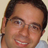 Gustavo Atala