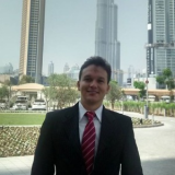 Fernando Raphael