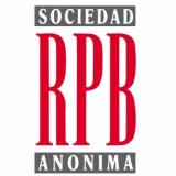 RPB SA BAGGIO