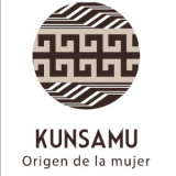 KUNSAMU ASOARHUACO