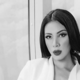 carla barranco villagomez