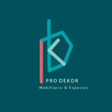 Prodekor Designs