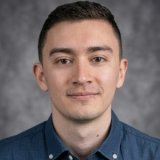Juan David Sepulveda Vargas