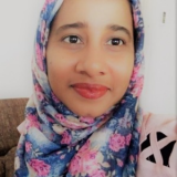 Seana Daud