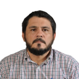 Pablo Calles