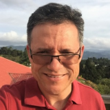 Víctor Suarez