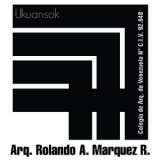 Rolando Márquez